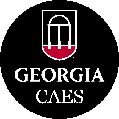 The official account of the UGA College of Agricultural and Environmental Sciences. See how we are innovating to feed and fuel the world at https://t.co/Z9Vxrqpi2C