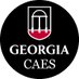 UGA Agricultural & Environmental Sciences (@uga_collegeofag) Twitter profile photo UGA Agricultural & Environmental Sciences (@uga_collegeofag) Twitter profile photo