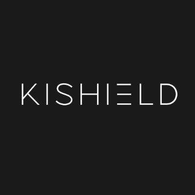 KISHIELD - Blockchain Security