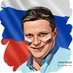 Vlad RUS 🇷🇺 ZOV (@VEL_Crimea2) Twitter profile photo