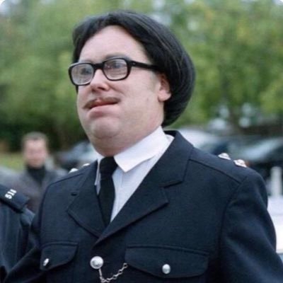 nuisancecellar's profile picture. 