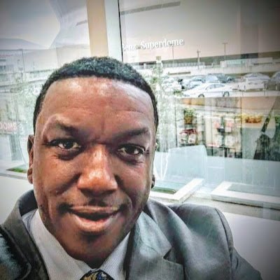 espree_leonard's profile picture. 