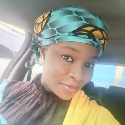 #Muslimah
#Pharmacist 
#Self Love
# Family
#Friends
#Que Sera- Sera