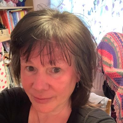 lesleylouise345's profile picture. 