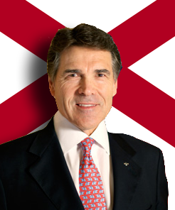 Ala4Perry's profile picture. 