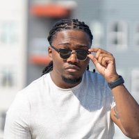 ๐๐๐ซ (@savagedan__) 's Twitter Profile