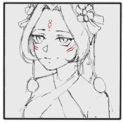 ♡Raika Rin 🦊🌙|| Kitsune Mommy~♡さんのプロフィール画像