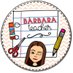 Bárbara_teacher (@bargarmar) Twitter profile photo Bárbara_teacher (@bargarmar) Twitter profile photo
