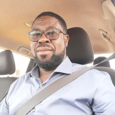jadarko's profile picture. 