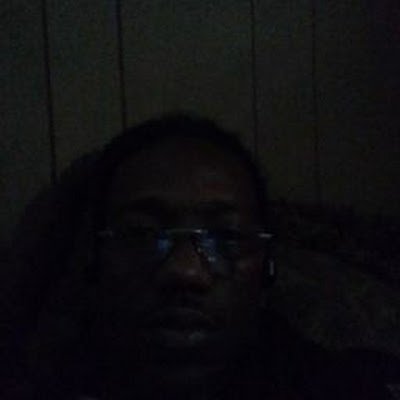 ArteFord's profile picture. Og 274 ford