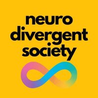 Neurodivergent Society (@neurodivsocug) 's Twitter Profile