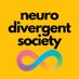 Neurodivergent Society (@neurodivsocug) Twitter profile photo Neurodivergent Society (@neurodivsocug) Twitter profile photo