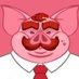 Morgh (@themorghull) Twitter profile photo Morgh (@themorghull) Twitter profile photo