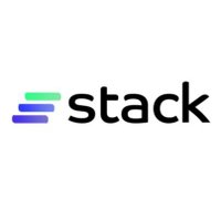 Stack Protocol (@stackprotocol) 's Twitter Profile