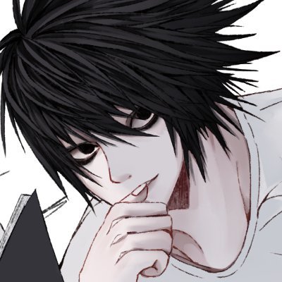 VeinsPixiiZさんのプロフィール画像