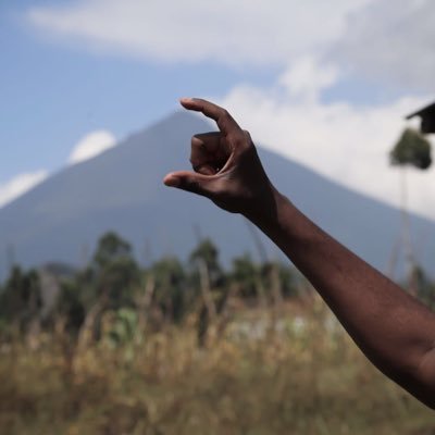 cataloguing the beat of our Kigezi region, one human, one story, one business, one beautiful photo at a time.