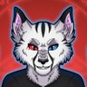 Mastercat92's profile picture. This one is a 33, Introvert, Agender, Aromantic/Asexual, Gamer and a Furry. Suffering from BPD and C-PTSD