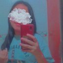 Melissa_Boca - @BocaMelissa - Twitter