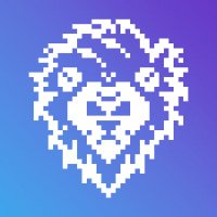 PixelatedLions (@tiiliinha) 's Twitter Profile