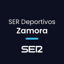 SERDeportivosZA Profile Picture