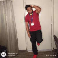 seh god know (@bossduet) 's Twitter Profile