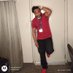 seh god know (@bossduet) Twitter profile photo seh god know (@bossduet) Twitter profile photo