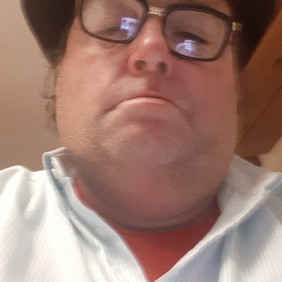 bandres_luis's profile picture. MAJO,EDUCADADO,TIERNO,Y SOBRE TODO CULE