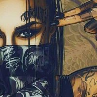 Lorena Whelan (@lorenawhelan1) 's Twitter Profile