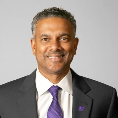 Lover of Jesus, Careylyen, Seven, and Aylyn Tang ... @KStateMBB Head Men's Basketball Coach … EMAW!!! #BeReadyFamily