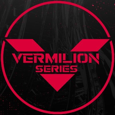 Vermilion Series