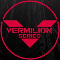 Vermilion Series(@VMLN_Esports) 's Twitter Profile Photo