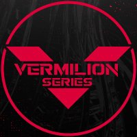 Vermilion Series (@vmln_esports) 's Twitter Profile