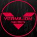 Vermilion Series (@vmln_esports) Twitter profile photo Vermilion Series (@vmln_esports) Twitter profile photo