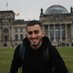 Roberto Esposito (@robbespo00) Twitter profile photo Roberto Esposito (@robbespo00) Twitter profile photo
