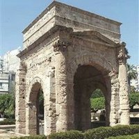 الكشاف السوري (@scouts75) Twitter profile photo