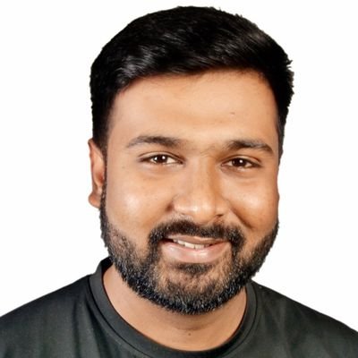 Moinuddinbober3's profile picture. Social worker (Mahim Mumbai)