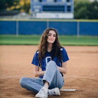 Jordan Fico (@jordanfico) 's Twitter Profile