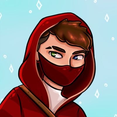 23 | Twitch Partner & YouTuber | Daily Streams on https://t.co/HmkIqe6MN4 | Contact: realbenexbusiness@gmail.com