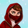 RealBenex's profile picture. 24 | Twitch Partner & YouTuber | Active Streams on https://t.co/HmkIqe6MN4 | Contact: realbenexbusiness@gmail.com
