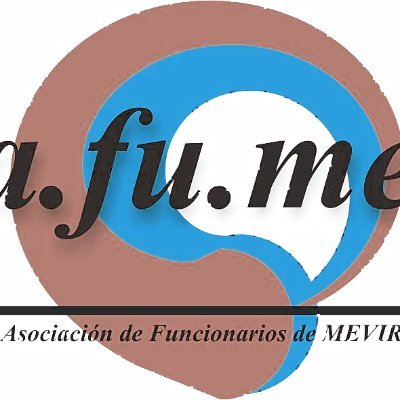 Asociación de Funcionarios de MEVIR