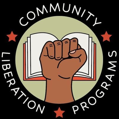 We're a multinational scientific socialist mass organization building revolutionary programs for decolonization in the Bay Area. fka Workers Community Kitchen