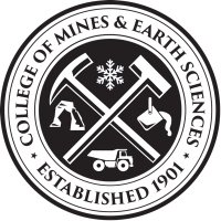 UofU College of Mines & Earth Sciences (@uofucmes) 's Twitter Profile