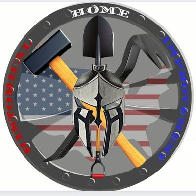 HHI2022's profile picture. If everyone on the planet cared only for themselves, who could you ask when you needed help! THINK, nothing goes with you WHEN you die except your memories!