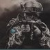KSA (@ksa_rsf_15) Twitter profile photo KSA (@ksa_rsf_15) Twitter profile photo