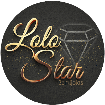 🌟 Semijoias de alta qualidade
🌟 Com garantia e hipoalergênicas
🌟 Parcelamos em até 6x s/j
🌟 Enviamos pra todo Brasil
🌟 VEM BRILHAR COM A GENTE 🌟