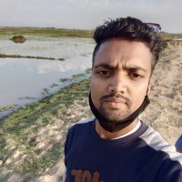 SHAHAJADA IMRAN (@shahajadaimran6) 's Twitter Profile