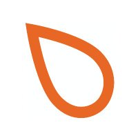 Waterloo Tea (@waterlootea) 's Twitter Profile
