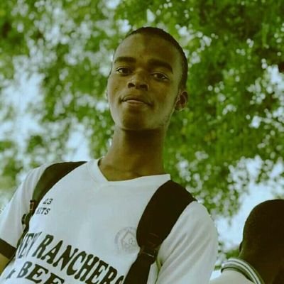 AhmadIb43952502's profile picture. Mou~Ahmad