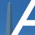 Fundación Konrad Adenauer Argentina (@kas_argentina) Twitter profile photo Fundación Konrad Adenauer Argentina (@kas_argentina) Twitter profile photo