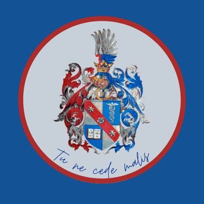 MisesSocietyAU's profile picture. Educating about the principles of Self Ownership, Individual Liberty and Market Economy from the Austrian School of Economics @ Auburn University